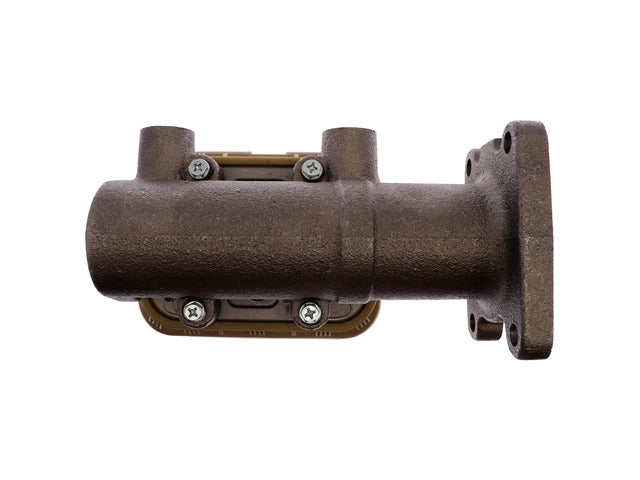Centric Parts Brake Master Cylinder P/N:130.80015 Fits: Chevrolet C70 85-80, GMC C7000 85-80 - Image 2