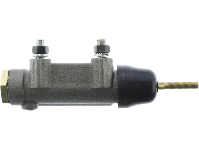 Centric Parts Brake Master Cylinder P/N:130.80021 Fits: Chevrolet Al 1941, Chevrolet Am 1941, Chevrolet An 1941, Chevrolet Bl 1942, Chevrolet Bm 1942, Chevrolet Bn 1942, Chevrolet Dr 1946, GMC Ec150 1946, GMC Truck 1946 - Image 3