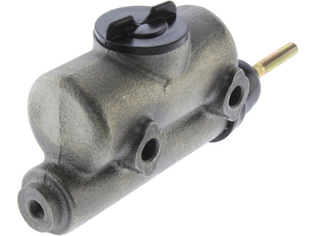 Centric Parts Brake Master Cylinder P/N:130.80022 Fits: Chevrolet Truck 1949 - Image 1