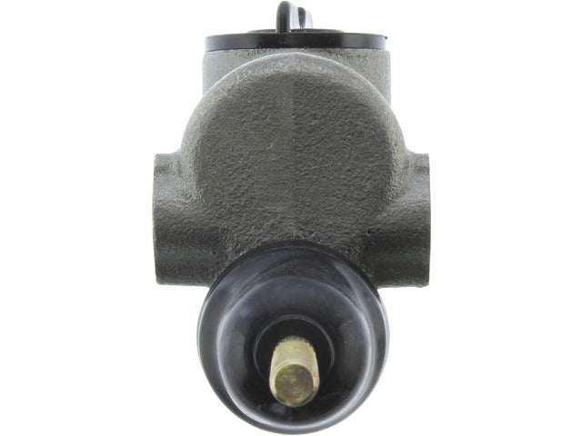 Centric Parts Brake Master Cylinder P/N:130.80022 Fits: Chevrolet Truck 1949 - Image 2
