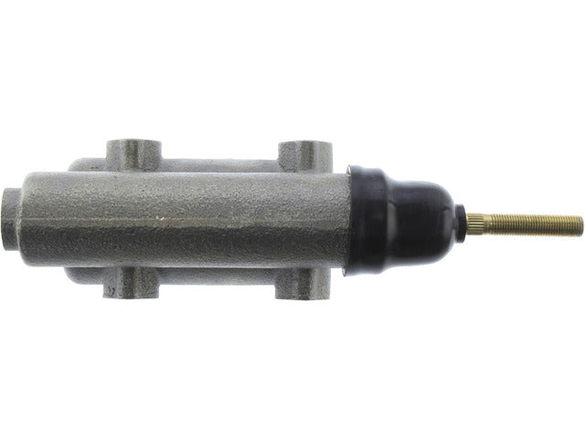 Centric Parts Brake Master Cylinder P/N:130.80022 Fits: Chevrolet Truck 1949 - Image 3