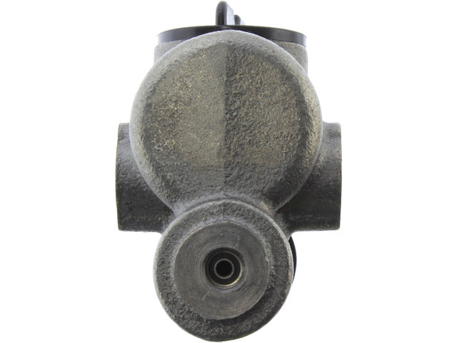 Centric Parts Brake Master Cylinder P/N:130.80022 Fits: Chevrolet Truck 1949 - Image 4
