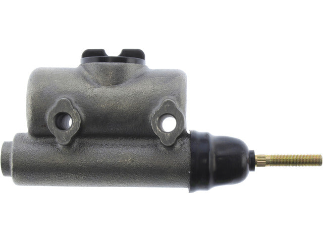 Centric Parts Brake Master Cylinder P/N:130.80022 Fits: Chevrolet Truck 1949 - Image 5