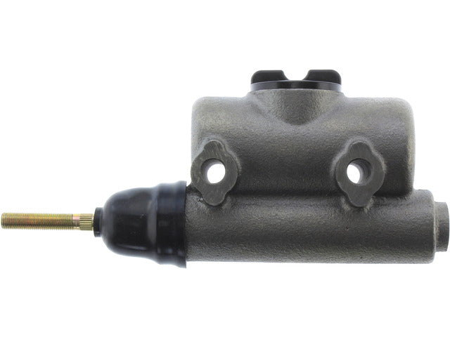 Centric Parts Brake Master Cylinder P/N:130.80022 Fits: Chevrolet Truck 1949 - Image 6