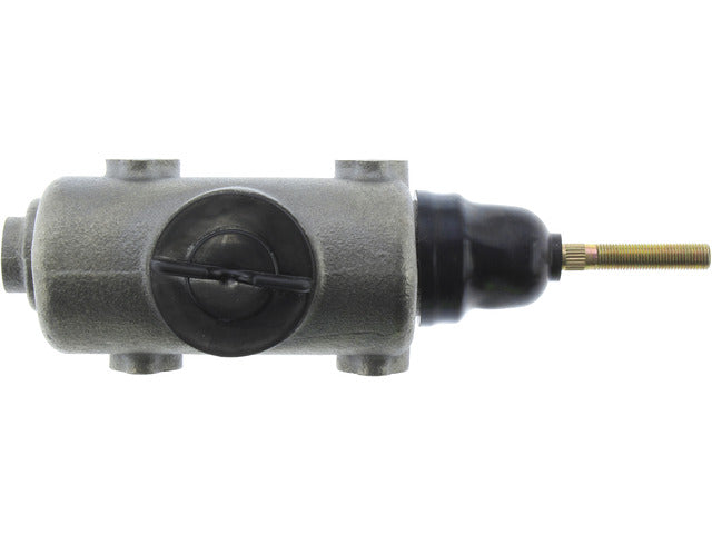 Centric Parts Brake Master Cylinder P/N:130.80022 Fits: Chevrolet Truck 1949 - Image 7