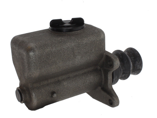 Centric Parts Brake Master Cylinder P/N:130.81001 Fits: Dodge M300 71-69, Dodge M375 71-69 - Image 1