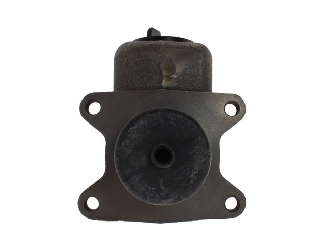 Centric Parts Brake Master Cylinder P/N:130.81001 Fits: Dodge M300 71-69, Dodge M375 71-69 - Image 2