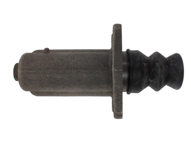 Centric Parts Brake Master Cylinder P/N:130.81001 Fits: Dodge M300 71-69, Dodge M375 71-69 - Image 3