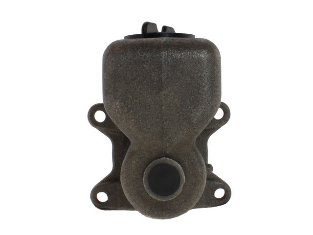 Centric Parts Brake Master Cylinder P/N:130.81001 Fits: Dodge M300 71-69, Dodge M375 71-69 - Image 4