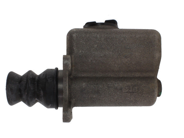 Centric Parts Brake Master Cylinder P/N:130.81001 Fits: Dodge M300 71-69, Dodge M375 71-69 - Image 5
