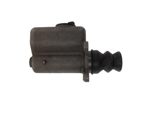Centric Parts Brake Master Cylinder P/N:130.81001 Fits: Dodge M300 71-69, Dodge M375 71-69 - Image 6