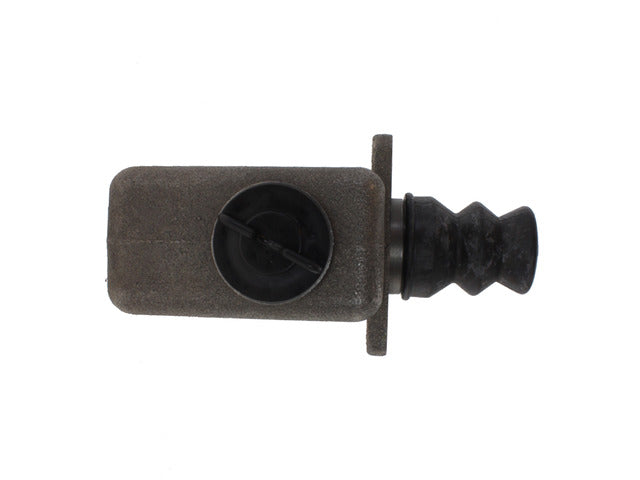 Centric Parts Brake Master Cylinder P/N:130.81001 Fits: Dodge M300 71-69, Dodge M375 71-69 - Image 7