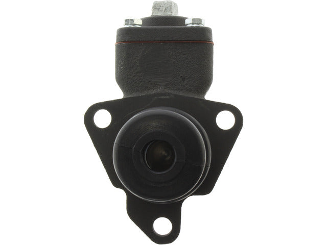 Centric Parts Brake Master Cylinder P/N:130.81004 Fits: Dodge B-1 Truck, Dodge B-2, Dodge B-3, Dodge B-4 Truck, Dodge C-1, Dodge C-1 Truck, Dodge C-3, Dodge C-4, Dodge D100 Pickup, Dodge D200 Pickup - Image 2