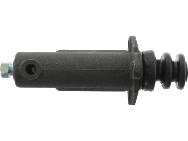 Centric Parts Brake Master Cylinder P/N:130.81004 Fits: Dodge B-1 Truck, Dodge B-2, Dodge B-3, Dodge B-4 Truck, Dodge C-1, Dodge C-1 Truck, Dodge C-3, Dodge C-4, Dodge D100 Pickup, Dodge D200 Pickup - Image 3