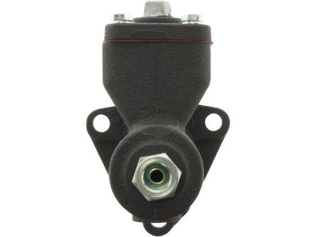 Centric Parts Brake Master Cylinder P/N:130.81004 Fits: Dodge B-1 Truck, Dodge B-2, Dodge B-3, Dodge B-4 Truck, Dodge C-1, Dodge C-1 Truck, Dodge C-3, Dodge C-4, Dodge D100 Pickup, Dodge D200 Pickup - Image 4