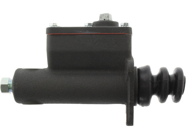 Centric Parts Brake Master Cylinder P/N:130.81004 Fits: Dodge B-1 Truck, Dodge B-2, Dodge B-3, Dodge B-4 Truck, Dodge C-1, Dodge C-1 Truck, Dodge C-3, Dodge C-4, Dodge D100 Pickup, Dodge D200 Pickup - Image 5
