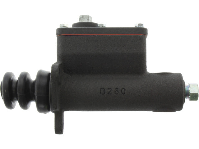 Centric Parts Brake Master Cylinder P/N:130.81004 Fits: Dodge B-1 Truck, Dodge B-2, Dodge B-3, Dodge B-4 Truck, Dodge C-1, Dodge C-1 Truck, Dodge C-3, Dodge C-4, Dodge D100 Pickup, Dodge D200 Pickup - Image 6