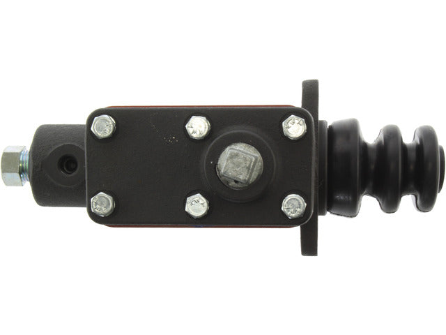 Centric Parts Brake Master Cylinder P/N:130.81004 Fits: Dodge B-1 Truck, Dodge B-2, Dodge B-3, Dodge B-4 Truck, Dodge C-1, Dodge C-1 Truck, Dodge C-3, Dodge C-4, Dodge D100 Pickup, Dodge D200 Pickup - Image 7
