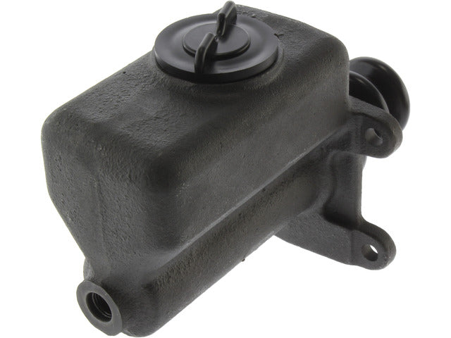 Centric Parts Brake Master Cylinder P/N:130.82001 Fits: Dodge D200 Pickup, Dodge D300 Series, Dodge P300, Dodge P300 Series, Dodge P300 Van, Dodge W100 Pickup, Dodge W200 Pickup, Dodge W200 Series, Dodge W300 Pickup - Image 1