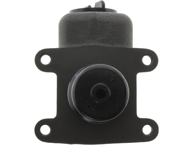 Centric Parts Brake Master Cylinder P/N:130.82001 Fits: Dodge D200 Pickup, Dodge D300 Series, Dodge P300, Dodge P300 Series, Dodge P300 Van, Dodge W100 Pickup, Dodge W200 Pickup, Dodge W200 Series, Dodge W300 Pickup - Image 2
