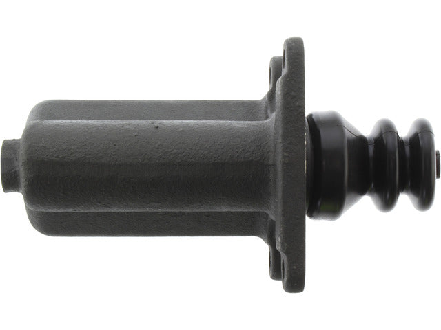 Centric Parts Brake Master Cylinder P/N:130.82001 Fits: Dodge D200 Pickup, Dodge D300 Series, Dodge P300, Dodge P300 Series, Dodge P300 Van, Dodge W100 Pickup, Dodge W200 Pickup, Dodge W200 Series, Dodge W300 Pickup - Image 3