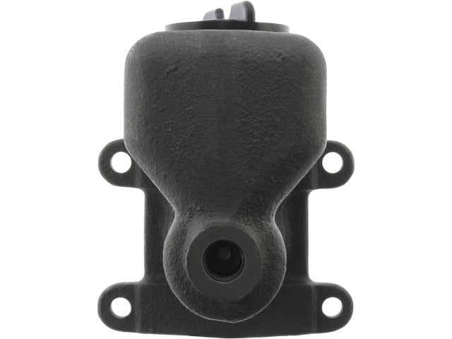 Centric Parts Brake Master Cylinder P/N:130.82001 Fits: Dodge D200 Pickup, Dodge D300 Series, Dodge P300, Dodge P300 Series, Dodge P300 Van, Dodge W100 Pickup, Dodge W200 Pickup, Dodge W200 Series, Dodge W300 Pickup - Image 4
