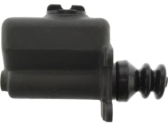 Centric Parts Brake Master Cylinder P/N:130.82001 Fits: Dodge D200 Pickup, Dodge D300 Series, Dodge P300, Dodge P300 Series, Dodge P300 Van, Dodge W100 Pickup, Dodge W200 Pickup, Dodge W200 Series, Dodge W300 Pickup - Image 5