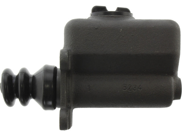 Centric Parts Brake Master Cylinder P/N:130.82001 Fits: Dodge D200 Pickup, Dodge D300 Series, Dodge P300, Dodge P300 Series, Dodge P300 Van, Dodge W100 Pickup, Dodge W200 Pickup, Dodge W200 Series, Dodge W300 Pickup - Image 6