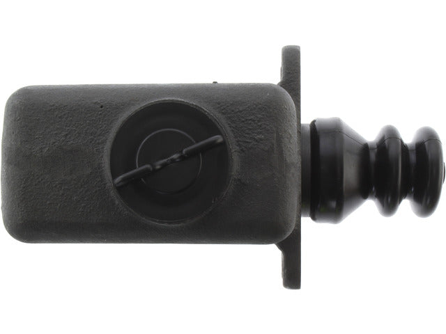 Centric Parts Brake Master Cylinder P/N:130.82001 Fits: Dodge D200 Pickup, Dodge D300 Series, Dodge P300, Dodge P300 Series, Dodge P300 Van, Dodge W100 Pickup, Dodge W200 Pickup, Dodge W200 Series, Dodge W300 Pickup - Image 7