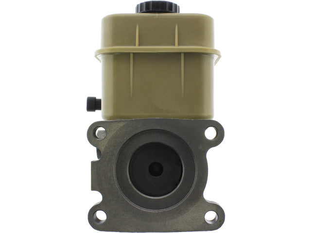 Centric Parts Brake Master Cylinder P/N:130.82003 Fits: Chevrolet B7, Chevrolet C5500 Kodiak, Chevrolet C60 Kodiak, Chevrolet C70 Kodiak, Chevrolet P60, Chevrolet P6000, GMC B7, GMC C5000 Topkick, GMC C6000 Topkick, GMC C7000 Topkick, GMC P6500 - Image 2
