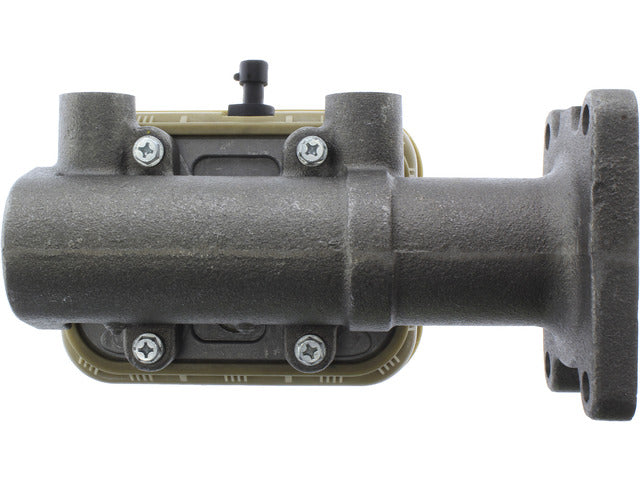 Centric Parts Brake Master Cylinder P/N:130.82003 Fits: Chevrolet B7, Chevrolet C5500 Kodiak, Chevrolet C60 Kodiak, Chevrolet C70 Kodiak, Chevrolet P60, Chevrolet P6000, GMC B7, GMC C5000 Topkick, GMC C6000 Topkick, GMC C7000 Topkick, GMC P6500 - Image 3