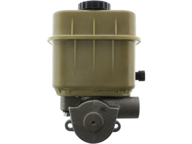 Centric Parts Brake Master Cylinder P/N:130.82003 Fits: Chevrolet B7, Chevrolet C5500 Kodiak, Chevrolet C60 Kodiak, Chevrolet C70 Kodiak, Chevrolet P60, Chevrolet P6000, GMC B7, GMC C5000 Topkick, GMC C6000 Topkick, GMC C7000 Topkick, GMC P6500 - Image 4