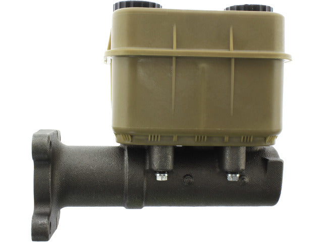 Centric Parts Brake Master Cylinder P/N:130.82003 Fits: Chevrolet B7, Chevrolet C5500 Kodiak, Chevrolet C60 Kodiak, Chevrolet C70 Kodiak, Chevrolet P60, Chevrolet P6000, GMC B7, GMC C5000 Topkick, GMC C6000 Topkick, GMC C7000 Topkick, GMC P6500 - Image 6