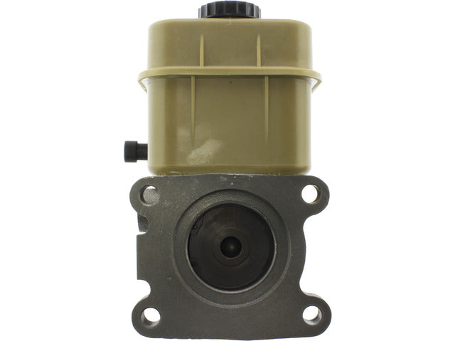 Centric Parts Brake Master Cylinder P/N:130.82004 Fits: Chevrolet B7, Chevrolet C4500 Kodiak, Chevrolet C5500 Kodiak, Chevrolet C60 Kodiak, Chevrolet C6500 Kodiak, Chevrolet C70 Kodiak, Chevrolet C7500 Kodiak, Chevrolet P60, Chevrolet P6000 - Image 2