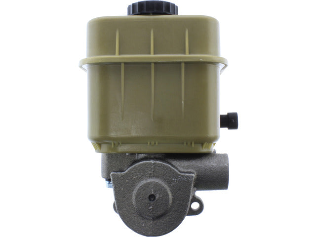 Centric Parts Brake Master Cylinder P/N:130.82004 Fits: Chevrolet B7, Chevrolet C4500 Kodiak, Chevrolet C5500 Kodiak, Chevrolet C60 Kodiak, Chevrolet C6500 Kodiak, Chevrolet C70 Kodiak, Chevrolet C7500 Kodiak, Chevrolet P60, Chevrolet P6000 - Image 4