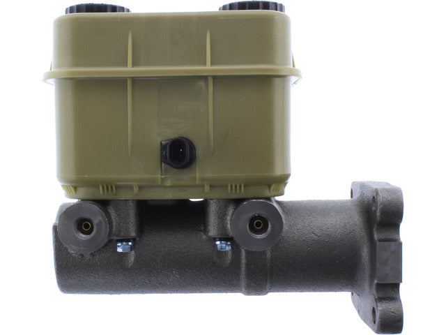 Centric Parts Brake Master Cylinder P/N:130.82004 Fits: Chevrolet B7, Chevrolet C4500 Kodiak, Chevrolet C5500 Kodiak, Chevrolet C60 Kodiak, Chevrolet C6500 Kodiak, Chevrolet C70 Kodiak, Chevrolet C7500 Kodiak, Chevrolet P60, Chevrolet P6000 - Image 5