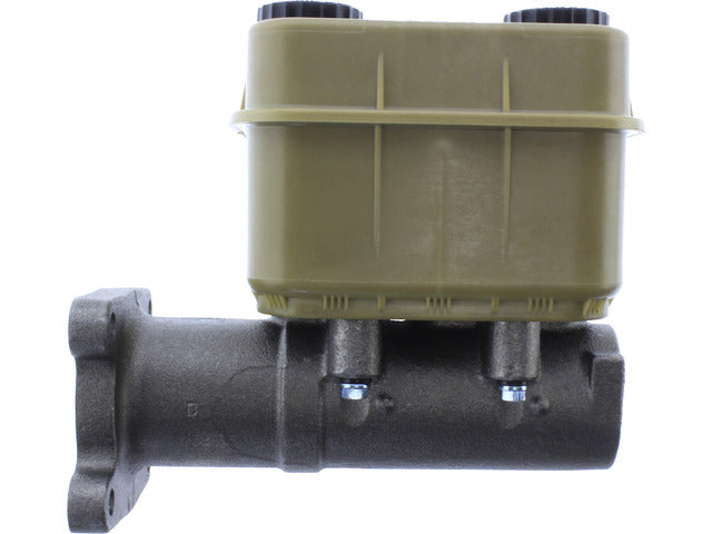 Centric Parts Brake Master Cylinder P/N:130.82004 Fits: Chevrolet B7, Chevrolet C4500 Kodiak, Chevrolet C5500 Kodiak, Chevrolet C60 Kodiak, Chevrolet C6500 Kodiak, Chevrolet C70 Kodiak, Chevrolet C7500 Kodiak, Chevrolet P60, Chevrolet P6000 - Image 6
