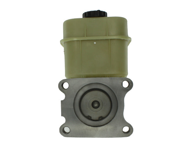 Centric Parts Brake Master Cylinder P/N:130.82008 Fits: Blue Bird All American Fe, Blue Bird Shl Tc2000, Blue Bird Tc1000, Blue Bird Tc2000, Blue Bird Vision School Bus, Fleetwood Bounder, Fleetwood Bounder Classic, Fleetwood Southwind - Image 2