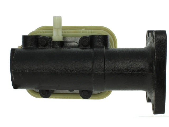 Centric Parts Brake Master Cylinder P/N:130.82008 Fits: Blue Bird All American Fe, Blue Bird Shl Tc2000, Blue Bird Tc1000, Blue Bird Tc2000, Blue Bird Vision School Bus, Fleetwood Bounder, Fleetwood Bounder Classic, Fleetwood Southwind - Image 3