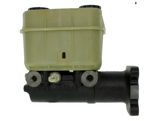 Centric Parts Brake Master Cylinder P/N:130.82008 Fits: Blue Bird All American Fe, Blue Bird Shl Tc2000, Blue Bird Tc1000, Blue Bird Tc2000, Blue Bird Vision School Bus, Fleetwood Bounder, Fleetwood Bounder Classic, Fleetwood Southwind - Image 6
