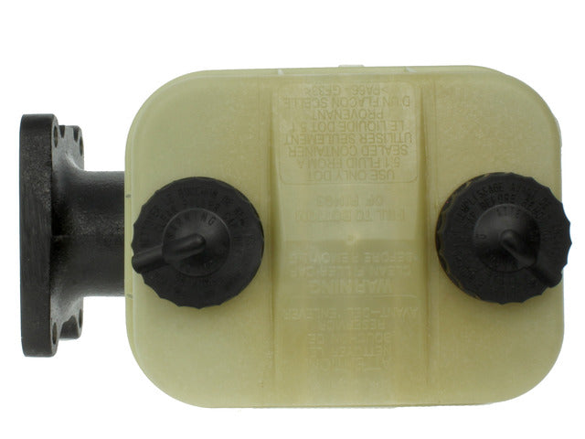 Centric Parts Brake Master Cylinder P/N:130.82008 Fits: Blue Bird All American Fe, Blue Bird Shl Tc2000, Blue Bird Tc1000, Blue Bird Tc2000, Blue Bird Vision School Bus, Fleetwood Bounder, Fleetwood Bounder Classic, Fleetwood Southwind - Image 7