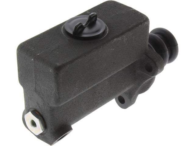 Centric Parts Brake Master Cylinder P/N:130.83001 Fits: International Ab140 64-60, International Am150 63-60, International Lm150 52-50 - Image 1