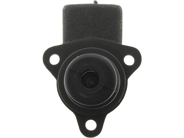 Centric Parts Brake Master Cylinder P/N:130.83001 Fits: International Ab140 64-60, International Am150 63-60, International Lm150 52-50 - Image 2