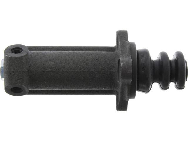 Centric Parts Brake Master Cylinder P/N:130.83001 Fits: International Ab140 64-60, International Am150 63-60, International Lm150 52-50 - Image 3