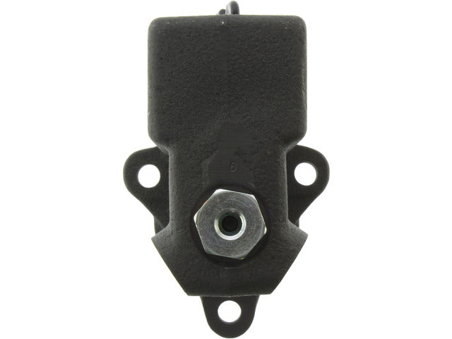 Centric Parts Brake Master Cylinder P/N:130.83001 Fits: International Ab140 64-60, International Am150 63-60, International Lm150 52-50 - Image 4