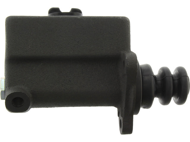 Centric Parts Brake Master Cylinder P/N:130.83001 Fits: International Ab140 64-60, International Am150 63-60, International Lm150 52-50 - Image 5