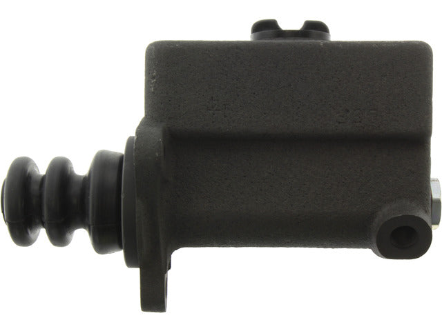 Centric Parts Brake Master Cylinder P/N:130.83001 Fits: International Ab140 64-60, International Am150 63-60, International Lm150 52-50 - Image 6