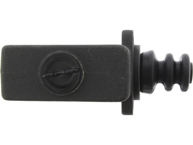 Centric Parts Brake Master Cylinder P/N:130.83001 Fits: International Ab140 64-60, International Am150 63-60, International Lm150 52-50 - Image 7