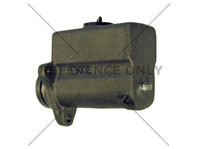 Centric Parts Brake Master Cylinder P/N:130.83002 Fits: International 1724, International 1754, International 1824, International 1854, International Cargostar, International Co180, International S1624, International S1723, International S1724 - Image 1