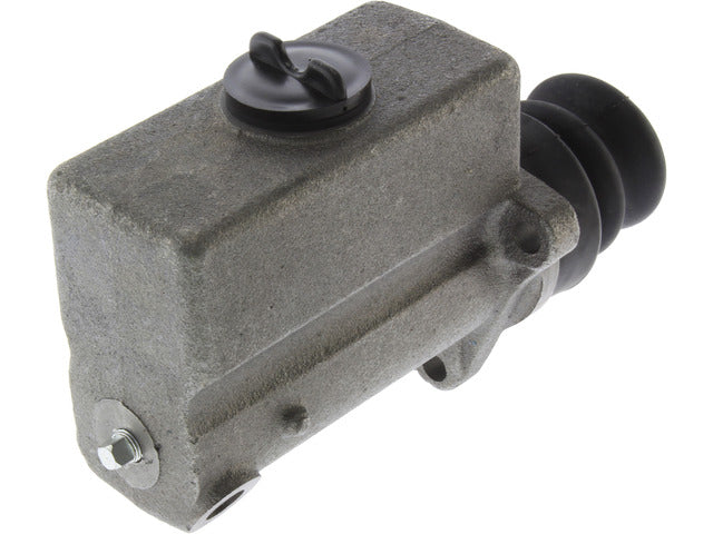Centric Parts Brake Master Cylinder P/N:130.83003 Fits: International Co180 57-56 - Image 1